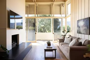 20 Marquard Rd, Carmel Valley, CA 93924 - Photo 17