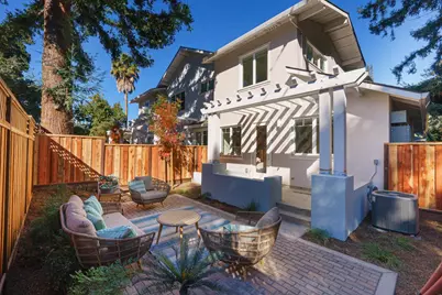 149 Flynn Ave, Mountain View, CA 94043 - Photo 1