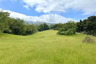 29 Arroyo Sequoia, Carmel, CA 93923 - Photo 1