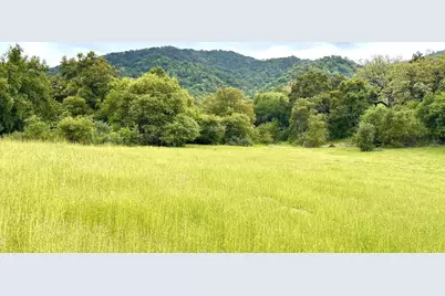 29 Arroyo Sequoia, Carmel, CA 93923 - Photo 9