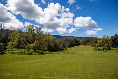 29 Arroyo Sequoia, Carmel, CA 93923 - Photo 5