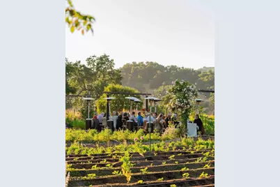 29 Arroyo Sequoia, Carmel, CA 93923 - Photo 23