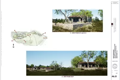 29 Arroyo Sequoia, Carmel, CA 93923 - Photo 17