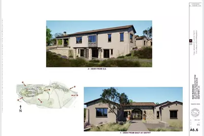 29 Arroyo Sequoia, Carmel, CA 93923 - Photo 15