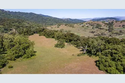 29 Arroyo Sequoia, Carmel, CA 93923 - Photo 3