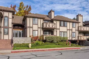 112 Madison Ave 108, San Mateo, CA 94402 - Photo 15