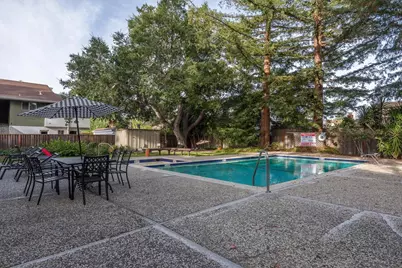 112 Madison Ave 108, San Mateo, CA 94402 - Photo 17