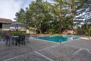 112 Madison Ave 108, San Mateo, CA 94402 - Photo 17