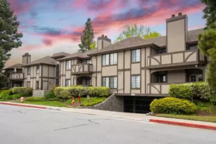 112 Madison Ave 108, San Mateo, CA 94402 - Photo 1