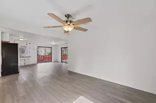 2077 San Juan Rd, Aromas, CA 95004 - Photo 51