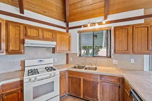 2077 San Juan Rd, Aromas, CA 95004 - Photo 29