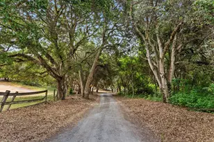 2077 San Juan Rd, Aromas, CA 95004 - Photo 31