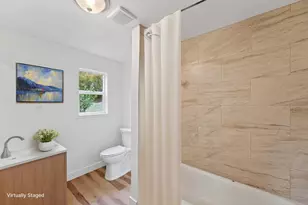 2077 San Juan Rd, Aromas, CA 95004 - Photo 11