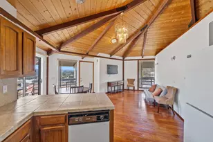 2077 San Juan Rd, Aromas, CA 95004 - Photo 27