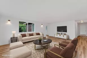 2077 San Juan Rd, Aromas, CA 95004 - Photo 5