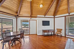 2077 San Juan Rd, Aromas, CA 95004 - Photo 25