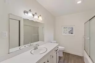 2077 San Juan Rd, Aromas, CA 95004 - Photo 55