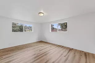 2077 San Juan Rd, Aromas, CA 95004 - Photo 35