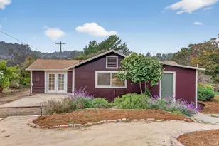 2077 San Juan Rd, Aromas, CA 95004 - Photo 3