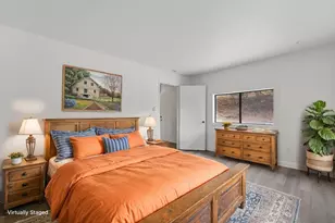 2077 San Juan Rd, Aromas, CA 95004 - Photo 17