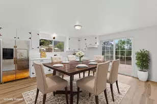 2077 San Juan Rd, Aromas, CA 95004 - Photo 7