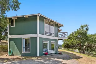 2077 San Juan Rd, Aromas, CA 95004 - Photo 23