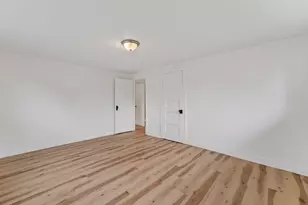 2077 San Juan Rd, Aromas, CA 95004 - Photo 37