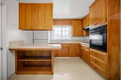 977 Trinity Ave, Seaside, CA 93955 - Photo 5
