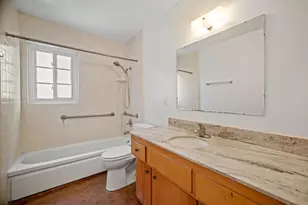 977 Trinity Ave, Seaside, CA 93955 - Photo 7