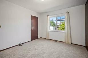 977 Trinity Ave, Seaside, CA 93955 - Photo 11
