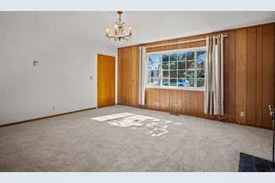 977 Trinity Ave, Seaside, CA 93955 - Photo 3