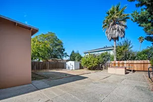 977 Trinity Ave, Seaside, CA 93955 - Photo 13