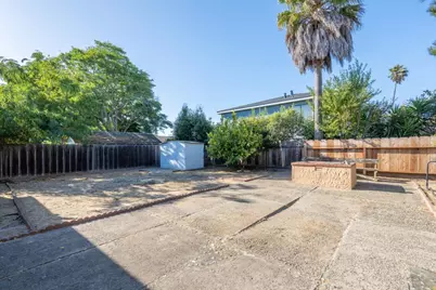 977 Trinity Ave, Seaside, CA 93955 - Photo 15