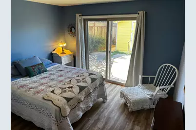 563 Argos Cir, Watsonville, CA 95076 - Photo 15