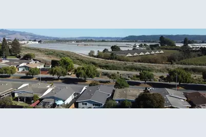 563 Argos Cir, Watsonville, CA 95076 - Photo 21