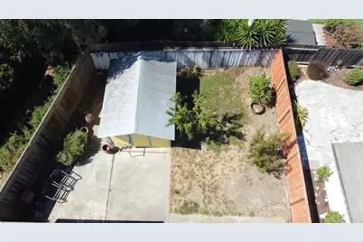 563 Argos Cir, Watsonville, CA 95076 - Photo 9