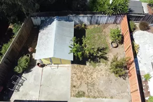 563 Argos Cir, Watsonville, CA 95076 - Photo 9