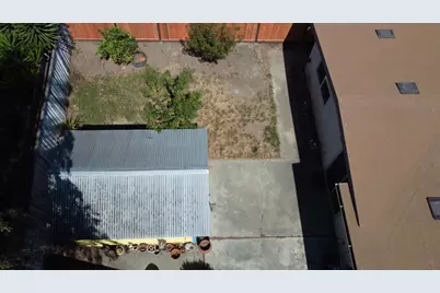 563 Argos Cir, Watsonville, CA 95076 - Photo 11