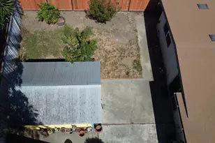 563 Argos Cir, Watsonville, CA 95076 - Photo 11