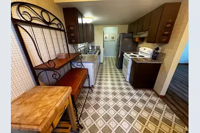 563 Argos Cir, Watsonville, CA 95076 - Photo 13