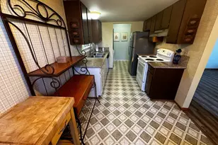 563 Argos Cir, Watsonville, CA 95076 - Photo 13