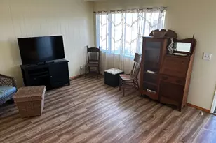 563 Argos Cir, Watsonville, CA 95076 - Photo 7