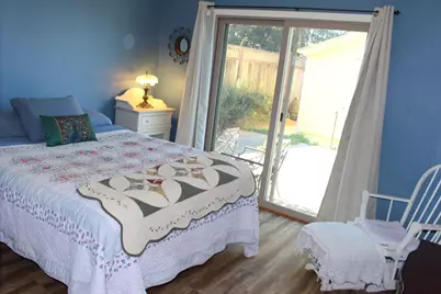 563 Argos Cir, Watsonville, CA 95076 - Photo 5