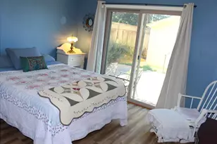 563 Argos Cir, Watsonville, CA 95076 - Photo 5