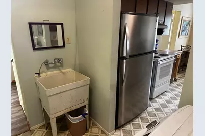 563 Argos Cir, Watsonville, CA 95076 - Photo 17