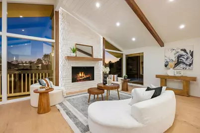 25805 Carmel Knolls, Carmel, CA 93923 - Photo 55