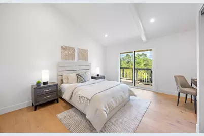 25805 Carmel Knolls, Carmel, CA 93923 - Photo 25