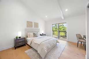 25805 Carmel Knolls, Carmel, CA 93923 - Photo 25