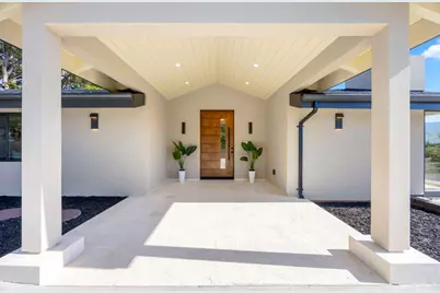 25805 Carmel Knolls, Carmel, CA 93923 - Photo 7