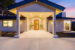 25805 Carmel Knolls, Carmel, CA 93923 - Photo 53